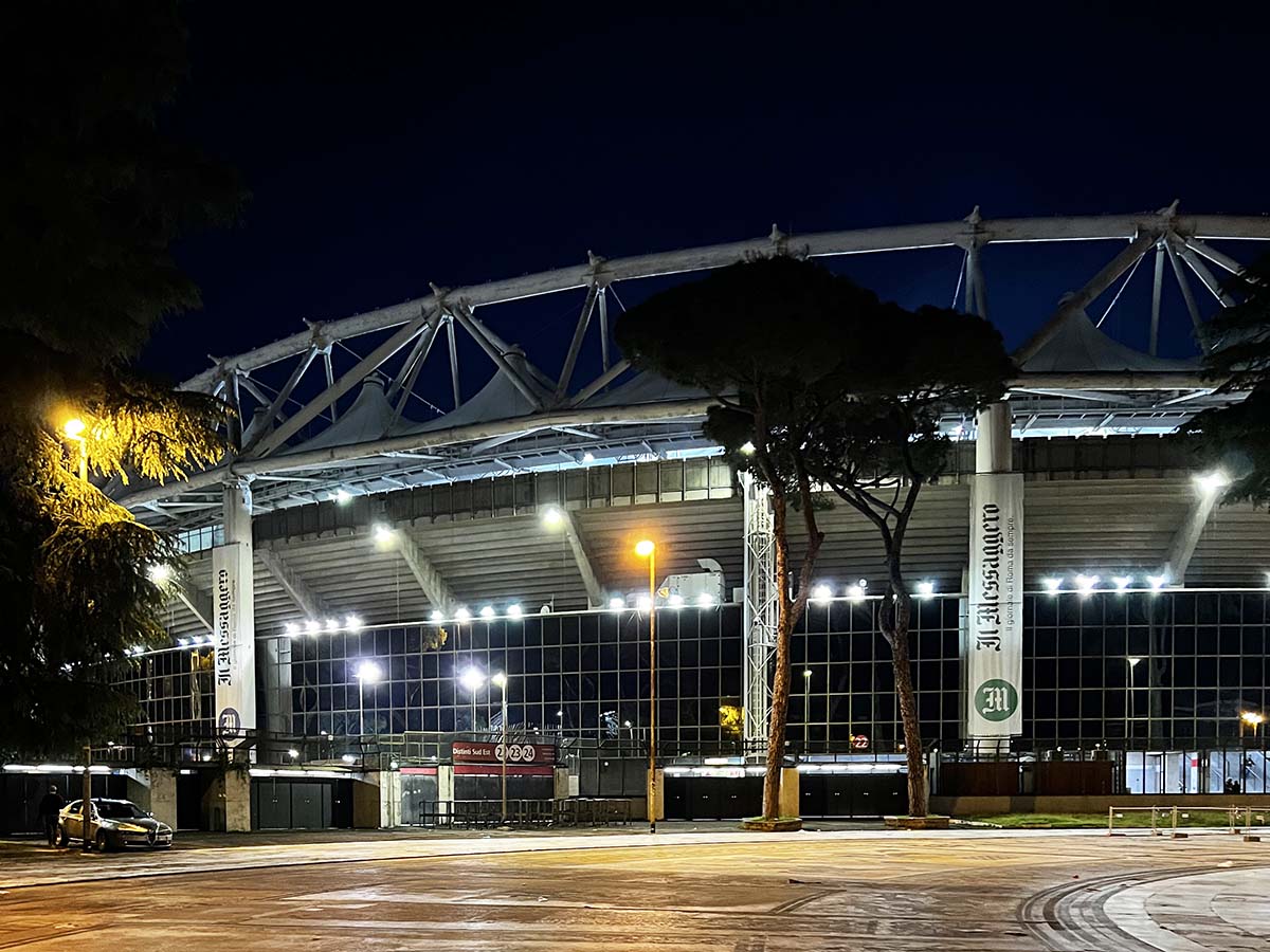 Coppa Italia: l’Atalanta, straripante contro la Roma, impatta all’Olimpico contro la Juve. Trofeo ai bianconeri